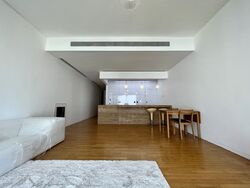 The Arris (D2), Apartment #637344761